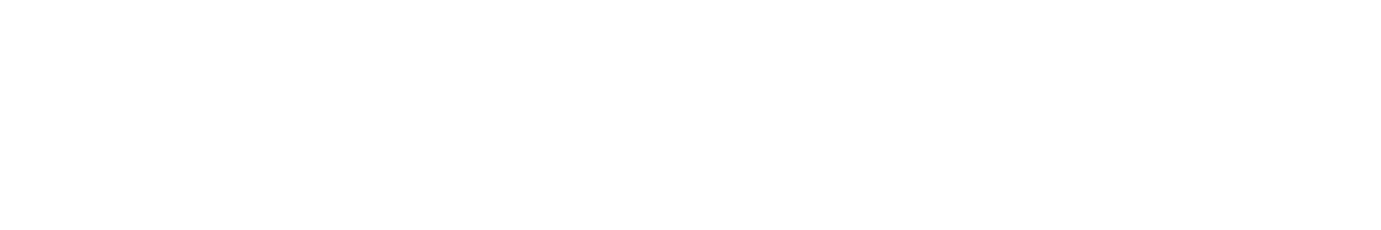 ProPivotal